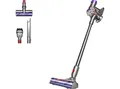 Produktbild: DYSON 492636-01 V8 ADVANCED Stielsauger, Akkubetrieb, 425 Watt