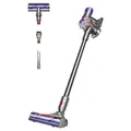 Produktbild: Dyson V8 Advanced Akku-Staubsauger