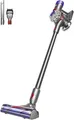 Produktbild: WIE NEU: DYSON 492636-01 V8T ADVANCED Stielsauger, Akkubetrieb, 425 Watt OVP