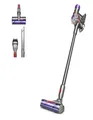 Produktbild: DYSON 492636-01 V8T ADVANCED Stielsauger, Akkubetrieb, 425 Watt