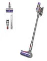 Produktbild: DYSON 492636-01 V8T ADVANCED Stielsauger, Akkubetrieb, 425 Watt