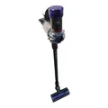 Produktbild: Dyson V8 Advanced Akku-Stielstaubsauger kabellos | B-Ware