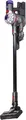 Produktbild: Dyson V8 Advanced Akku-Zyklon-Staubsauger Bodenstaubsauger 21,6V 1746640