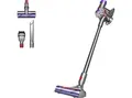 Produktbild: ✨ DYSON V8 ADVANCED – Stielsauger, Akkubetrieb | inkl. Rechnung ✔& MwSt✔