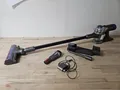 Produktbild: DYSON 492636-01 V8 ADVANCED Stielsauger, Akkubetrieb, 425 Watt