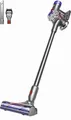 Produktbild: Dyson V8™ Advanced kabelloser Staubsauger Beutellos NEU