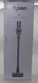 Produktbild: Dyson V8 Advanced Kabelloser Staubsauger bis zu 40 Min Laufzeit