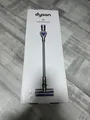 Produktbild: Dyson V8 Advanced 492636-01 Akku Stiel Handstaubsauger Vacuumcleaner 425 W