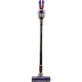 Produktbild: Dyson V 8 Advanced EU Handstaubsauger