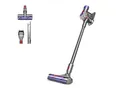 Produktbild: DYSON V8 ADVANCED 492636-01