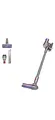 Produktbild: DYSON 492636-01 V8 ADVANCED Stielsauger, Akkubetrieb, 425 Watt