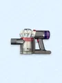 Produktbild: DYSON 492636-01 V8 ADVANCED Stielsauger, Ersatzteil!!!