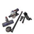 Produktbild: Dyson Staubsauger Reinigung Bodenpflege V8 Advanced Kabelloser effizient kraftvo