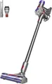 Produktbild: Dyson V8 Advanced Kabelloser Staubsauger bis zu 40 Min Laufzeit Neu, vom Händler