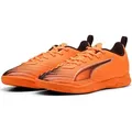 Produktbild: Puma ULTRA 6 PLAY IT Jr - orange, Größe:11.5c - Orange