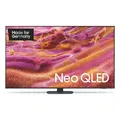 Produktbild: Samsung GQ75QN90F 189cm 75