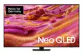 Produktbild: Samsung 75 Zoll Neo QLED QN90F 4K Vision AI Smart TV (2025)