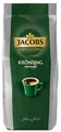 Produktbild: Jacobs Professional Krönung löslicher Bohnenkaffee, Instant Kaffee, 500 g im Vorteilsbeutel, für 280 Getränke