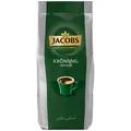 Produktbild: JACOBS Professional Krönung Instant 500g