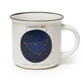 Produktbild: Legami - Tazza, Count Your Lucky Stars, Tazza in Porcellana New Bone China, Segn