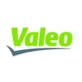 Produktbild: VALEO Kondensator SUZUKI BALENO 822656