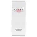 Produktbild: CERES Absinthium Urtinktur