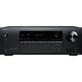 Produktbild: Onkyo TX-NR5100 (7.2 Kanal, AM, FM, DAB+) (115551)