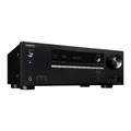 Produktbild: Onkyo TX-NR5100 AV-Receiver 7.2ch, Schwarz 1000030281