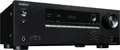 Produktbild: Onkyo TX-NR 5100 7.2-Kanal AV-Receiver  (schwarz)