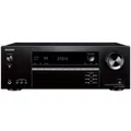 Produktbild: Onkyo TX-NR5100M2BMMP schwarz