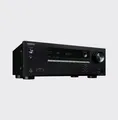 Produktbild: Onkyo TXNR5100M2 AV Receiver Neu vom Fachhändler