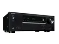 Produktbild: OnkyoTX-NR5100 AV Receiver schwarz