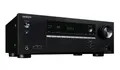 Produktbild: Onkyo Klang-Effekt Receiver TX-NR5100M2 -7.2 AV-Receiver