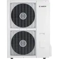 Produktbild: Bosch - Luft/wasser-wärmepumpe Compress Cs3400iaws 12 Or-t, Split,3-phasig,r410a