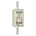 Produktbild: Mersen NH-Sicherungseinsatz (160 A) (A218247)