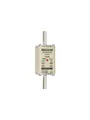 Produktbild: MERSEN Fuse nh1 160a gl/gg 500v