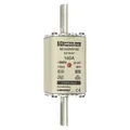 Produktbild: Mersen 1B169.000000 NH1 160A gG 500V NH-Sicherung sfü spannungsführend