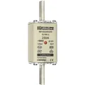 Produktbild: Mersen NH-SICHERUNG 1 160A 500V GG / MERSEN NH1GG50V160 A218247