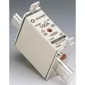 Produktbild: Mersen Nh-sicherungseinsatz Sf Nh1gg50v160