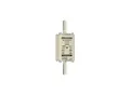Produktbild: Mersen NH-Sicherungseinsatz SF Gr.1 gG 160A/500V KM NH1GG50V160 (A218247)