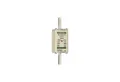 Produktbild: MERSEN Laterne Mersen NH-Sicherungseinsatz SF Gr.1 gG 160A/500V KM NH1GG50V160
