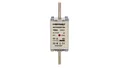 Produktbild: Sicherungseinsatz NH 1 160A 500VAC gG A218247