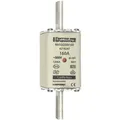 Produktbild: Mersen 1B169.000000 NH-Sicherung   Sicherungsgröße = 1  160 A  500 V 1 St.
