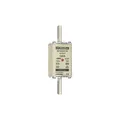 Produktbild: Mersen NH-Sicherungseinsatz SF Gr.1 gG 160A/500V KM NH1GG50V160