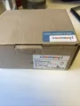 Produktbild: 3 St. Mersen NH-Sicherungseinsatz 1B169. Gr.1 160A ~500V gG sfue