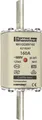 Produktbild: Mersen NH-Sicherungseinsatz SF NH1GG50V160 Niederspannung Hochleistung A218247