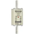 Produktbild: Mersen 1B169.000000 NH-Sicherung Sicherungsgröße = 1 160 A 500 V 1 St.