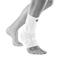 Produktbild: BAUERFEIND Achillessehnen-Bandage Sports Achilles Support 1 Unisex Sprunggelenk-Bandage für Sport