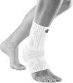 Produktbild: BAUERFEIND UNISEX-Knöchelbandage Größe L