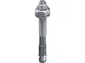 Produktbild: TOX Bolzenanker S-Fix Pro M12x180/84 mm 4010229 VPE 20 Stück